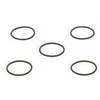 BOSCH sandarinimo žiedas 2440210026 A0189971948