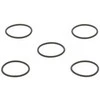 BOSCH sandarinimo žiedas 2440210026 A0189971948