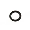 BOSCH sandarinimo žiedas 9442610305 016530-1010