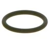 BOSCH sandarinimo žiedas F00RJ00534 OEN51965010541