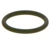 BOSCH sandarinimo žiedas F00RJ00534 OEN51965010541