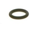 BOSCH sandarinimo žiedas F00RJ01028 51965010532