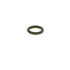 BOSCH sandarinimo žiedas F00RJ01028 51965010532