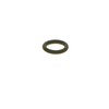 BOSCH sandarinimo žiedas F00RJ01028 51965010532