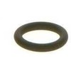 BOSCH sandarinimo žiedas F00RJ01028 51965010532