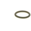 BOSCH sandarinimo žiedas F00RJ03115 OEN51965010699