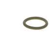 BOSCH sandarinimo žiedas F00RJ03115 OEN51965010699