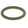 BOSCH sandarinimo žiedas F00RJ03115 OEN51965010699
