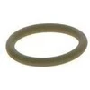BOSCH sandarinimo žiedas F00RJ03115 OEN51965010699