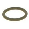BOSCH sandarinimo žiedas F00RJ03115 OEN51965010699