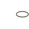 BOSCH sandarinimo žiedas F00VC38002