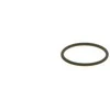 BOSCH sandarinimo žiedas F00VC38002