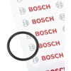 BOSCH sandarinimo žiedas F00VC38045 03L130277