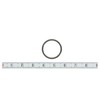 BOSCH sandarinimo žiedas F00VC38045 03L130277