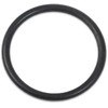 BOSCH sandarinimo žiedas F00VC38045 03L130277