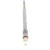BOSCH sandarinimo žiedas F00VP01003 03L130277