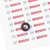 BOSCH sandarinimo žiedas F00VP01003 03L130277