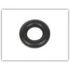 BOSCH sandarinimo žiedas F00VP01003 03L130277