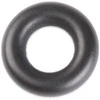 BOSCH sandarinimo žiedas F00VP01003 03L130277