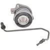 BOSCH sankabos komplektas 0986486590 2382063J01000