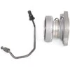BOSCH sankabos komplektas 0986486590 2382063J01000