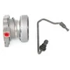 BOSCH sankabos komplektas 0986486590 2382063J01000