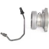 BOSCH sankabos komplektas 0986486590 2382063J01000