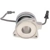 BOSCH sankabos komplektas 0986486590 2382063J01000