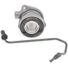 BOSCH sankabos komplektas 0986486590 2382063J01000