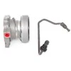 BOSCH sankabos komplektas 0986486590 2382063J01000