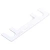 BOSCH saugiklis 1191017003 A0005450334