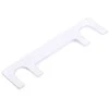 BOSCH saugiklis 1191017003 A0005450334
