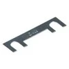 BOSCH saugiklis 1191017003 A0005450334