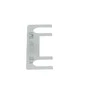 BOSCH saugiklis 1191017004 A0005452034