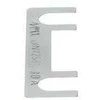 BOSCH saugiklis 1191017004 A0005452034