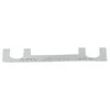 BOSCH saugiklis 1191017004 A0005452034