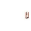 BOSCH saugiklis 1904520018 A0005458334