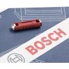 BOSCH saugiklis 1904520018 A0005458334