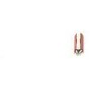 BOSCH saugiklis 1904520018 A0005458334