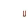 BOSCH saugiklis 1904520018 A0005458334