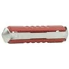 BOSCH saugiklis 1904520018 A0005458334