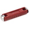 BOSCH saugiklis 1904520018 A0005458334