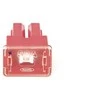 BOSCH saugiklis 1987529065