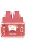 BOSCH saugiklis 1987529065