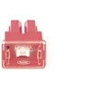 BOSCH saugiklis 1987529065