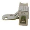BOSCH serijos rezistorius, uždegimo sistema 0227901013 A0001581345