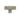 BOSCH serijos rezistorius, uždegimo sistema 0227901013 A0001581345