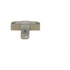 BOSCH serijos rezistorius, uždegimo sistema 0227901013 A0001581345