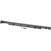 Bosch Siemens 741663 Original Vidaus Durų Grotelės