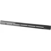 Bosch Siemens 741663 Original Vidaus Durų Grotelės
